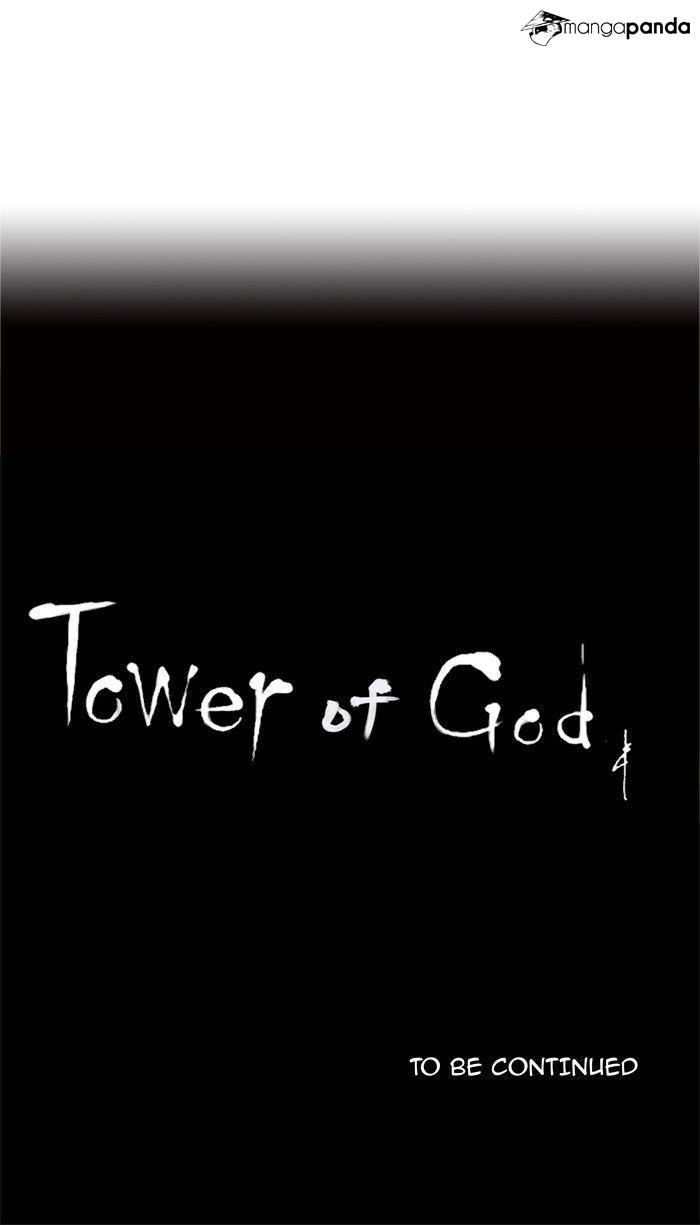 Tower of God Chapter 203 image 42